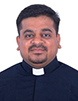 Rev. S.Vinnerraj HGN