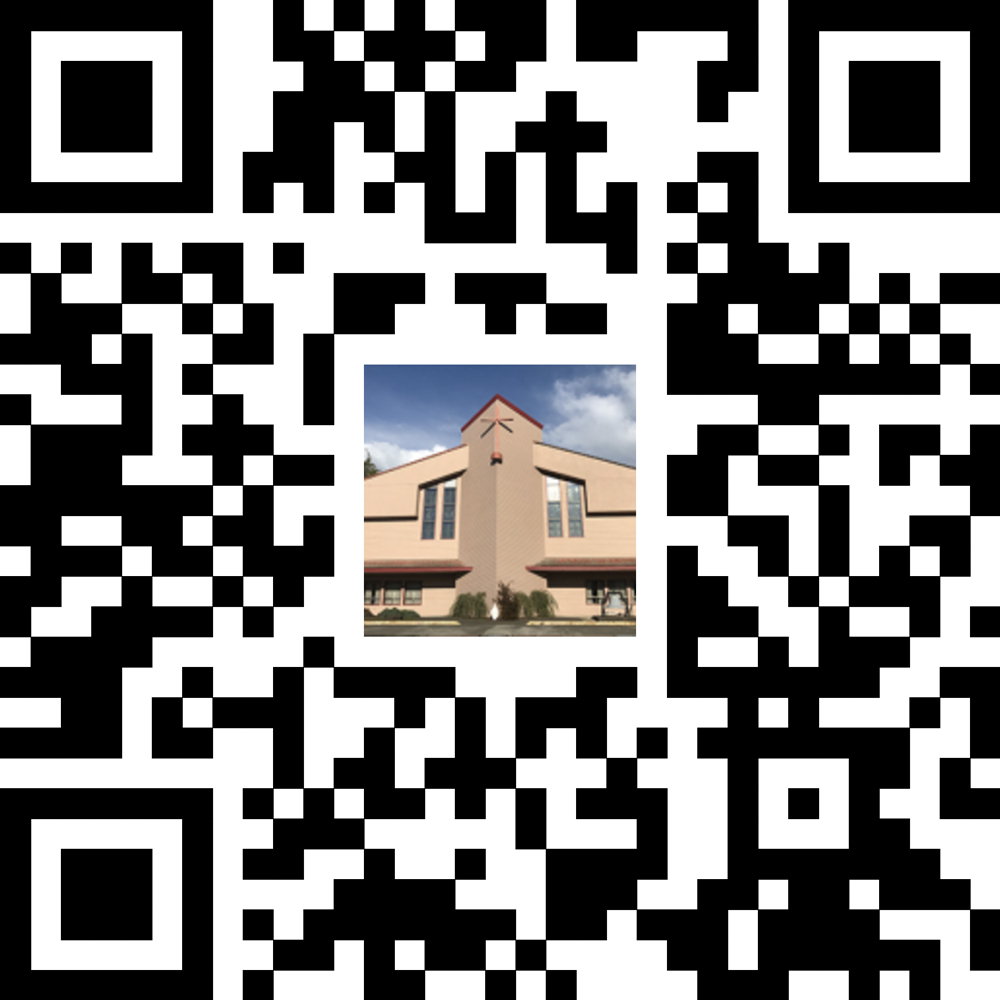 Online Giving